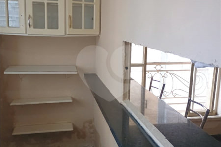 Studio à venda com 1 quarto no Centro, São Paulo, SP