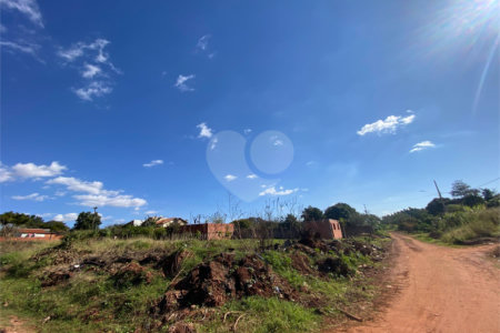 Terreno à venda em Jardim das Paineiras, Ponta Porã, MS