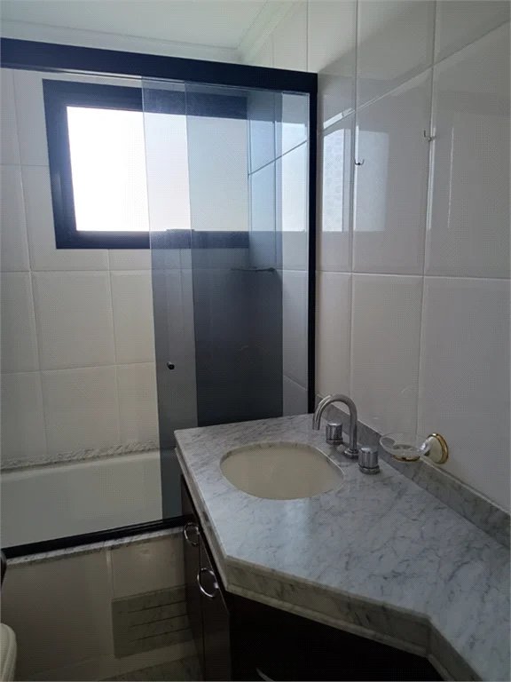 Apartamento à venda com 4 suítes em Paraíso do Morumbi, São Paulo, SP