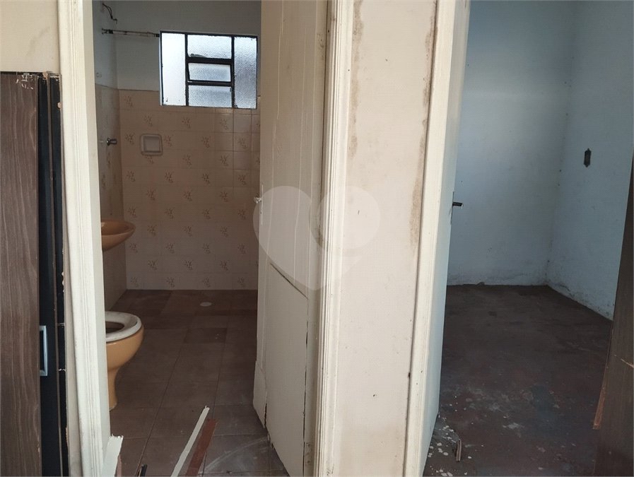 Casa Térrea à venda com 3 quartos, sendo 1 suíte, em Vila Xavier (vila Xavier), Araraquara, SP