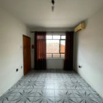 OPORTUNIDADE!!!! Apartamento com 2 dormitórios à venda, 72 m² por R$ 370.000 - Aparecida - Santos/SP