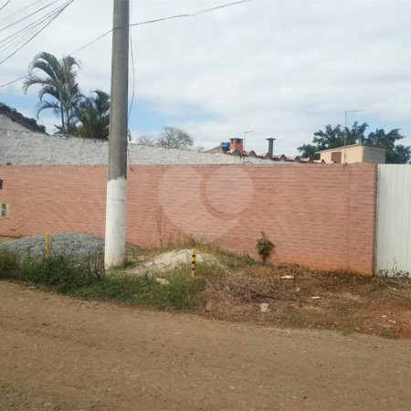 Chácara à venda com 2 quartos em Chácaras Ceres, Suzano, SP