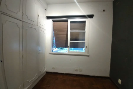 Sobrado à venda com 5 quartos, sendo 3 suítes, em Cidade Monções, São Paulo, SP