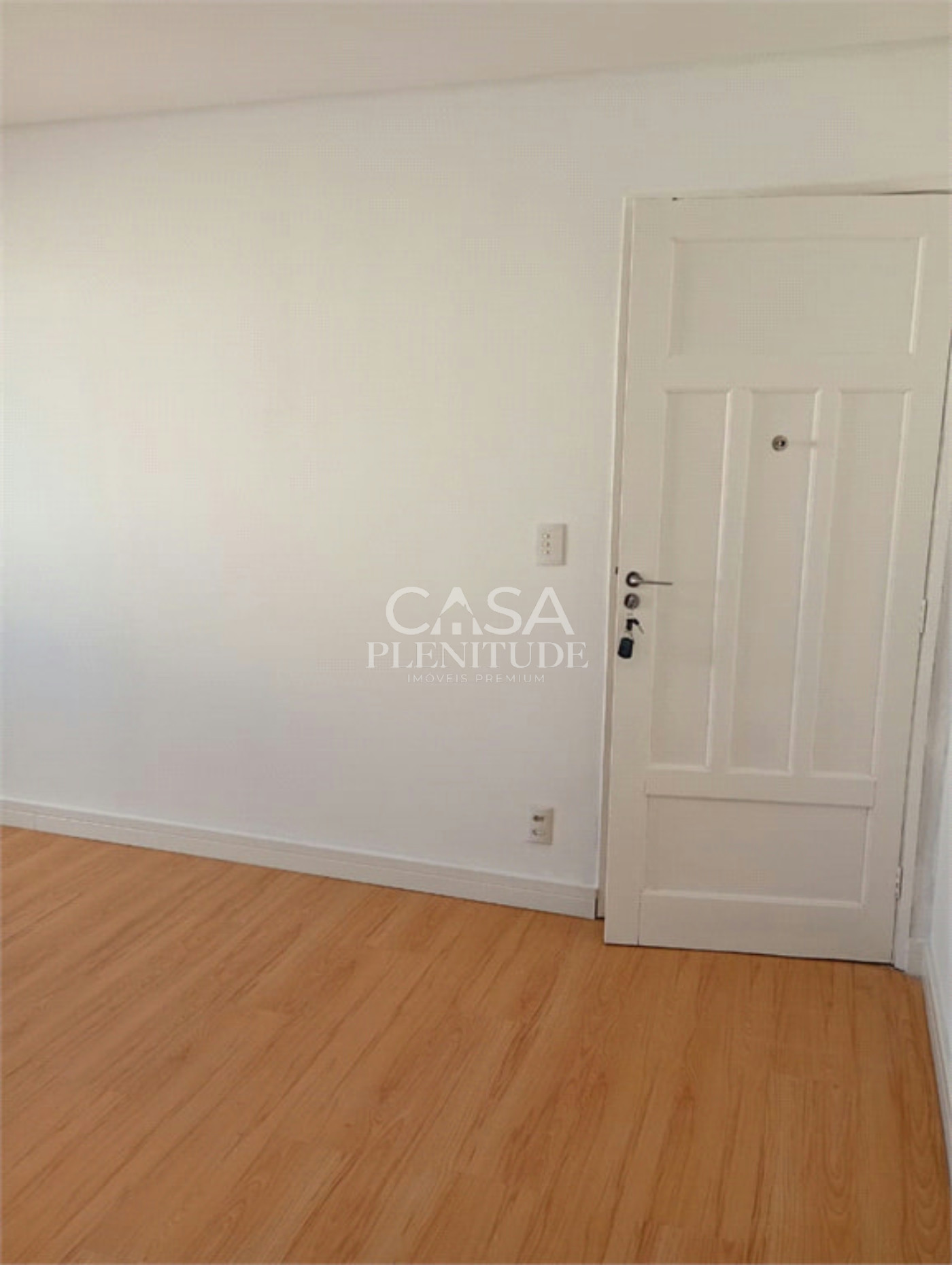 Apartamento à venda com 2 quartos em Vila Lucy, Sorocaba, SP