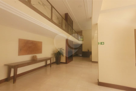 Apartamento à venda com 2 quartos, sendo 1 suíte, em Jardim Paulista, São Paulo, SP