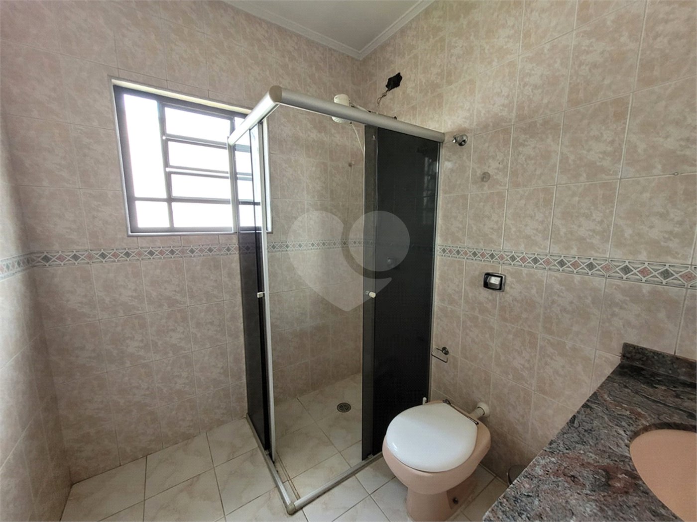 Sobrado à venda com 3 quartos, sendo 1 suíte, em Jardim Líbano, São Paulo, SP