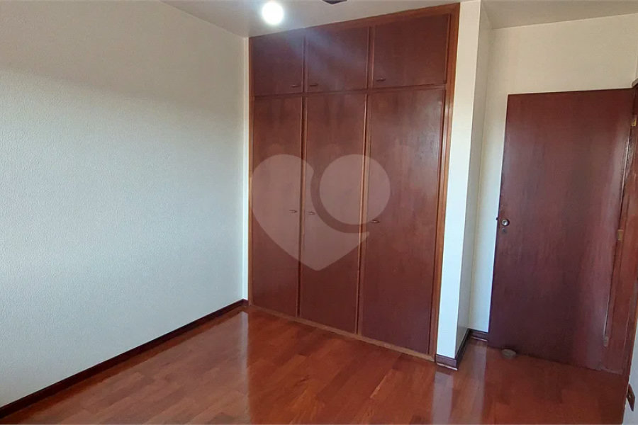 SOBRADO COM DESIGN EXCLUSIVO E LAZER COMPLETO 3 DORMITÓRIOS SENDO 1 SUÍTE