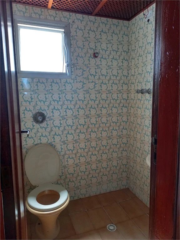 Apartamento à venda com 2 quartos, sendo 1 suíte, em Lapa, São Paulo, SP