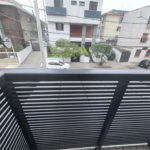 Casa Residencial à venda, Boqueirão, Santos - CA0424.