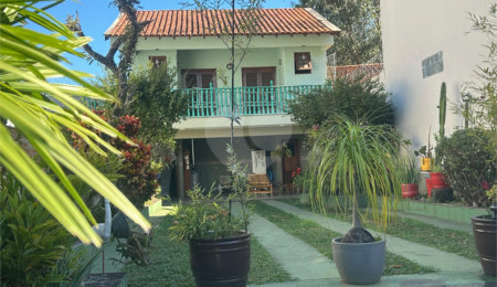 Terreno à venda com 1 quarto, sendo 2 suítes,  em Alto da Boa Vista, São Paulo, SP