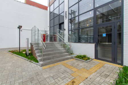 Apartamento à venda com 1 quarto em Saúde, São Paulo, SP