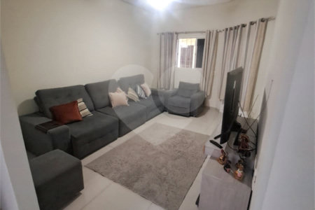 Casa à venda com 3 quartos, sendo 1 suíte, em Morada da Serra, Cuiabá, MT