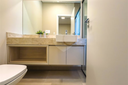 Casa à venda com 3 suítes no condomínio Residencial Evidencias Indaiatuba, Indaiatuba - SP