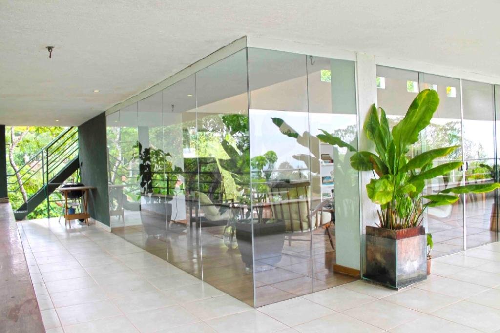 Casa à venda com 3 quartos, sendo 1 suíte, em Guarapiranga, São Paulo, SP