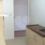 Apartamento à venda com 3 quartos, sendo 1 suíte, em Mandaqui, São Paulo, SP