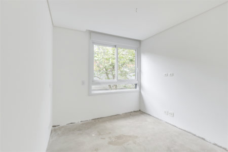 Casa à venda com 4 suítes no condomínio Venezia, São Paulo - SP