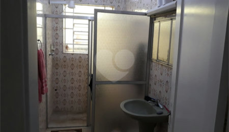 Casa à venda com 2 quartos em Vila Guarani (z Sul), São Paulo, SP