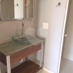 Apartamento à venda ou para alugar com 3 quartos, sendo 1 suíte, em Vila Mariana, São Paulo, SP