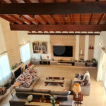 Casa à venda com 5 suítes em Vale das Laranjeiras, Indaiatuba, SP