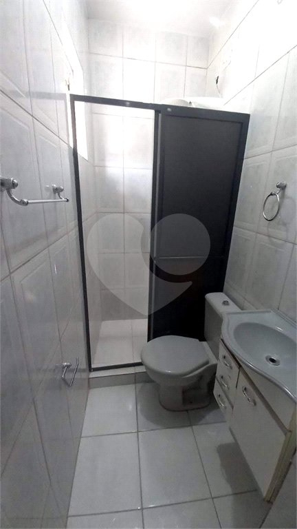 Casa Térrea à venda com 2 suítes em Jardim São Francisco, Mogi das Cruzes, SP