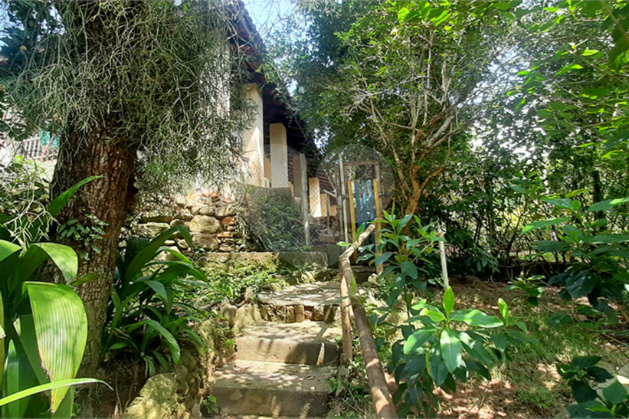 Chácara à venda com 10 quartos, sendo 20 suítes, em Serra da Cantareira, Mairiporã, SP