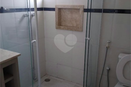 Casa à venda com 3 quartos, sendo 1 suíte, no condomínio Villagio Milano, Sorocaba - SP