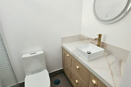 Casa à venda com 3 suítes no condomínio Palma de Mallorca Private Houses, São Paulo - SP