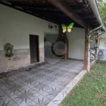 Sobrado à venda com 5 quartos, sendo 2 suítes, em Jardim do Mar, São Bernardo do Campo, SP