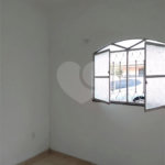 Casa à venda com 3 quartos em Pedra de Guaratiba, Rio de Janeiro, RJ