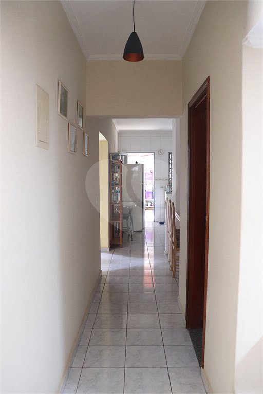 Casa à venda com 2 quartos, sendo 1 suíte, em Jardim Moacyr Arruda, Indaiatuba, SP