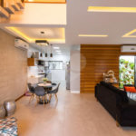 Casa à venda com 4 suítes no condomínio San Paolo, Rio de Janeiro - RJ