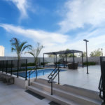 Apartamento à venda com 2 quartos, sendo 1 suíte,  em Parque Campolim, Sorocaba, SP