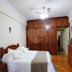 Apartamento à venda com 3 quartos, sendo 1 suíte,  em Tijuca, Rio de Janeiro, RJ