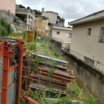 Terreno à venda em Vila Maria, São Paulo, SP