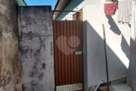 Casa à venda com 1 quarto no Centro, Itapetininga, SP