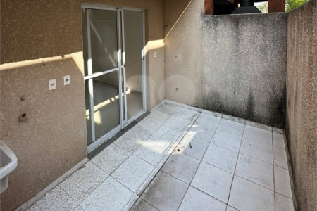 Casa à venda com 2 quartos no condomínio Villa Florença, Sorocaba - SP