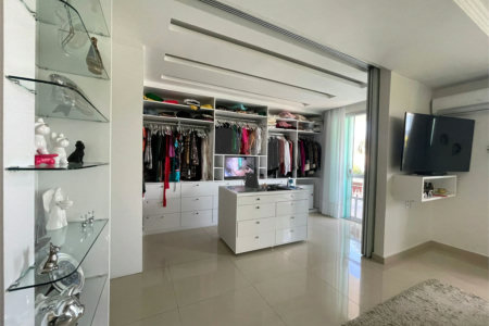 Casa para alugar com 4 suítes em Recreio dos Bandeirantes, Rio de Janeiro, RJ