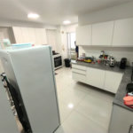 Apartamento à venda com 3 quartos, sendo 1 suíte, em Jardim Vazani, São Paulo, SP