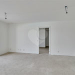 Apartamento à venda com 4 quartos, sendo 2 suítes, em Santo Amaro, São Paulo, SP