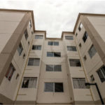 Apartamento à venda com 2 quartos em Jardim João XXIII, São Paulo, SP