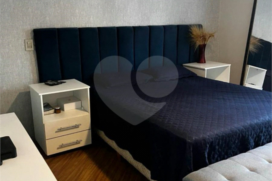 Sobrado à venda com 4 quartos, sendo 2 suítes, em Tremembé, São Paulo, SP
