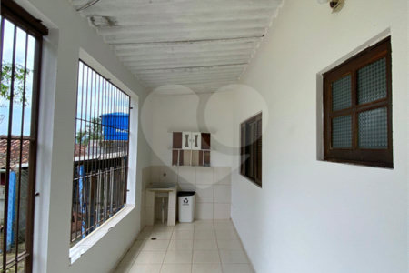 Chácara à venda com 3 quartos em Chácara Recreio Internacional, Suzano, SP