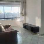 Apartamento à venda com 3 quartos, sendo 1 suíte, em Macedo, Guarulhos, SP