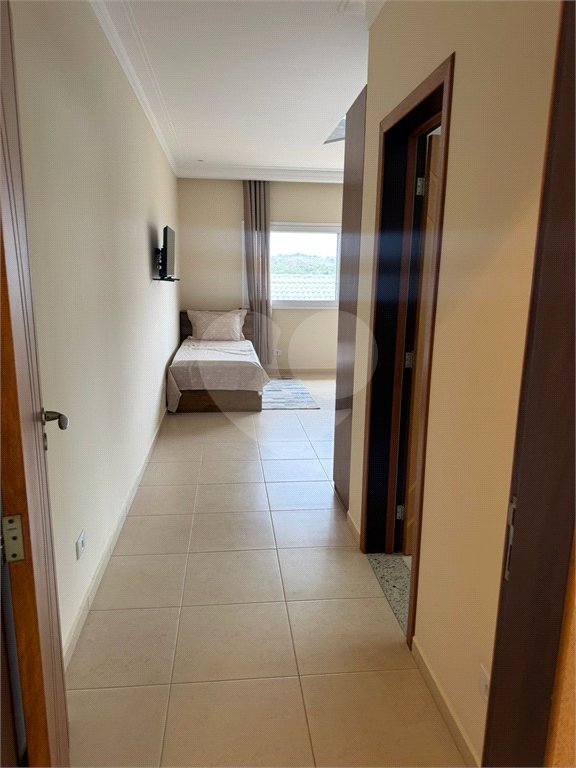 Casa à venda com 4 suítes no condomínio Aruã Ecopark Lagos, Mogi das Cruzes - SP