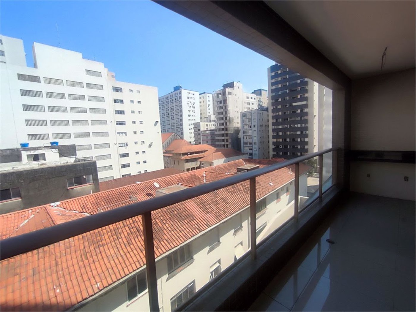 Apartamento com 3 Dormitórios à Venda, 210 M² por R$ 1.600.000 - Boqueirão - Santos/Sp