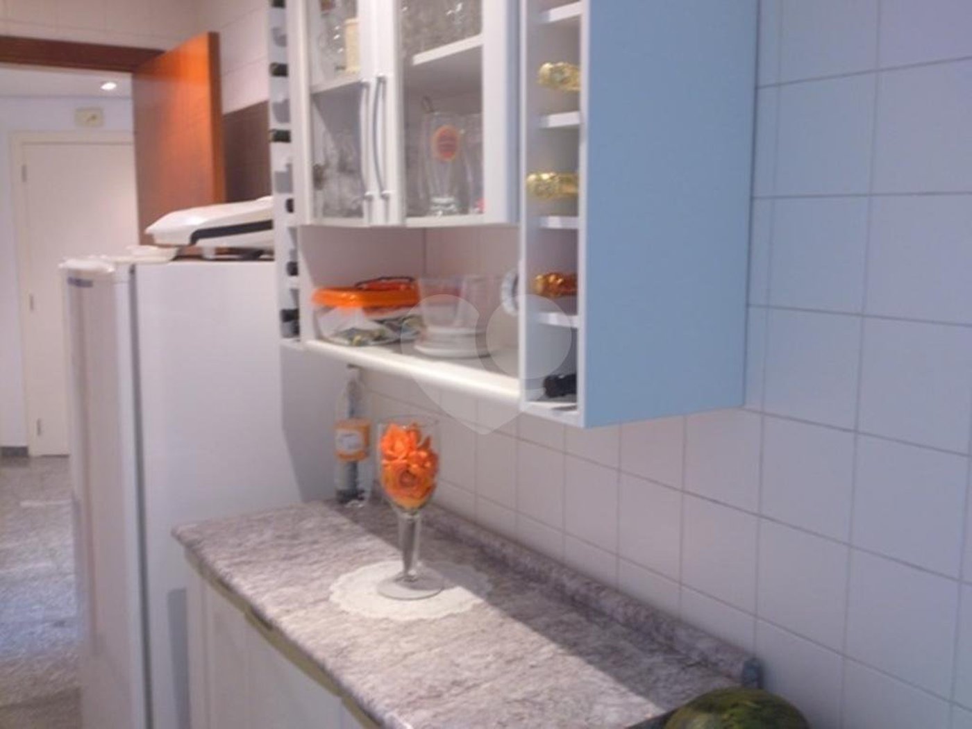 Apartamento à venda com 3 quartos, sendo 1 suíte, em Santana, São Paulo, SP