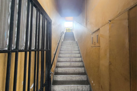 Sobrado à venda com 5 quartos, sendo 2 suítes, em Jardim Monte Kemel, São Paulo, SP