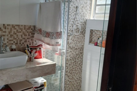 Chácara à venda com 8 suítes em Jardim Arquidiocesano, Salto, SP