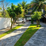 Casa à venda com 3 quartos, sendo 1 suíte, em Vargem Pequena, Rio de Janeiro, RJ