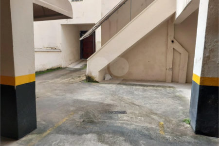 Prédio à venda em Paraíso, São Paulo, SP
